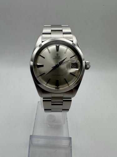 Orologio tudor rosellina - orologio,