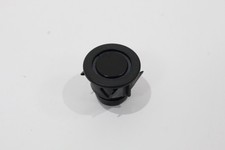  cobra audi a6 c6 sensore di