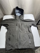 Filson giacca uomo neoshell - giacca,