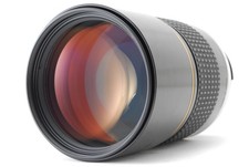 [OTTIME CONDIZIONI] Nikon Ai-S