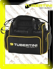 Borsa  Venice Tubertini