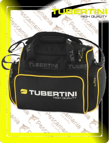 Borsa venice tubertini - borsa,