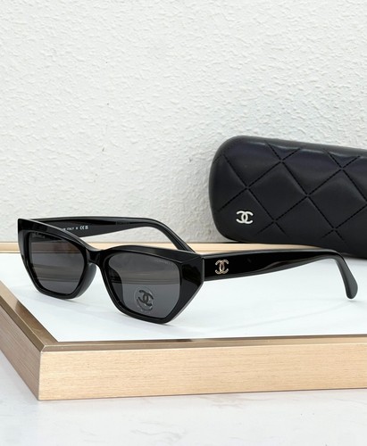 Chanel ch9186 sunglasses - chanel,