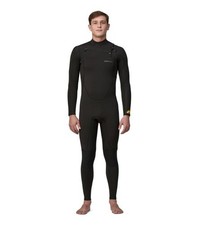 Patagonia M's R3 Yulex