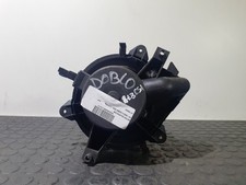 141730600 riscaldamento motore