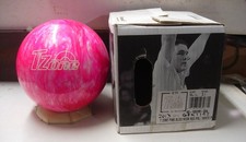 gaA nuovo con scatola 14