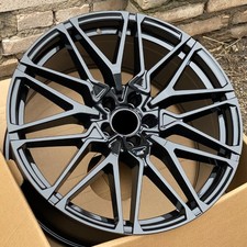 Cerchi 21 pollici per BMW X5