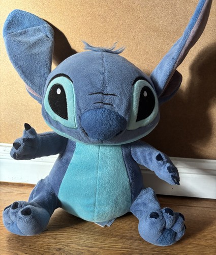 Disney store lilo stitch 14 - disney, &