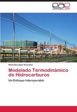 Modelado termodinamico de - modelado,