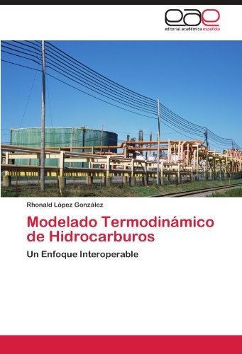Modelado termodinamico de - modelado,