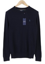 Ralph Lauren Pullover Uomo S