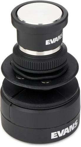 Evans hybrid sensore - evans,