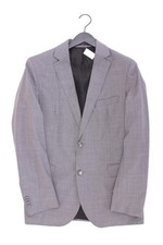 ✅ EDUARD DRESSLER blazer per