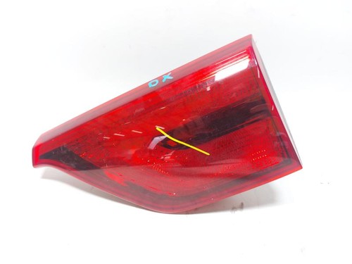 92406f10 fanale posteriore - 92406f10,