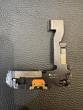 Connettore Lightning Ricarica