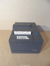 IBM 4610-TF6 stampante termica