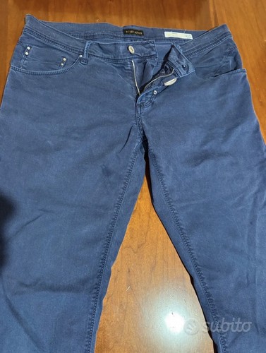 Jeans antony morato - morato,