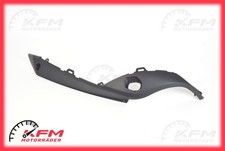 Suzuki Bandit GSF 650 S/ABS copertura pulpito inferiore destro carening cover nuovo