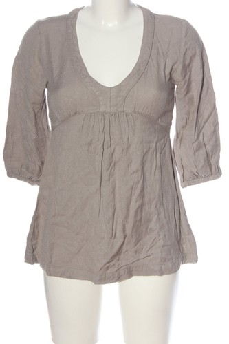 Suisses maglia scollo - 3,