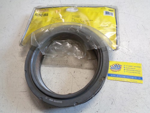 Filtro aria autobianchi a112 - aria,