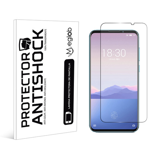 Antishock screen protector for - antishock,