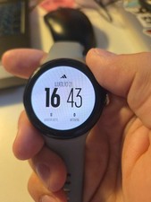 Pixel Watch 2 Champagne Gold (Wi-Fi) – pari al nuovo, garanzia 04/2026