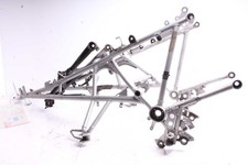 Telaio Principale BMW R 1200