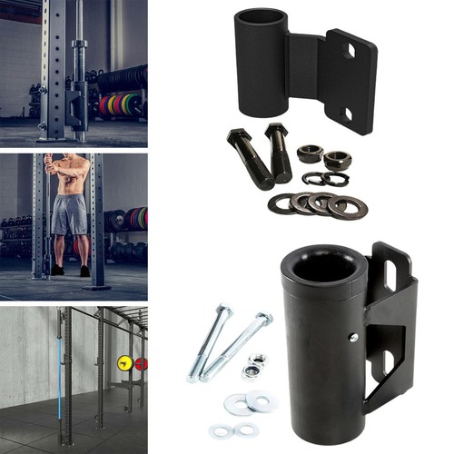 Peso bar rack forza - peso,