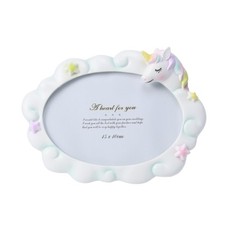  Portaritratti Decorazione