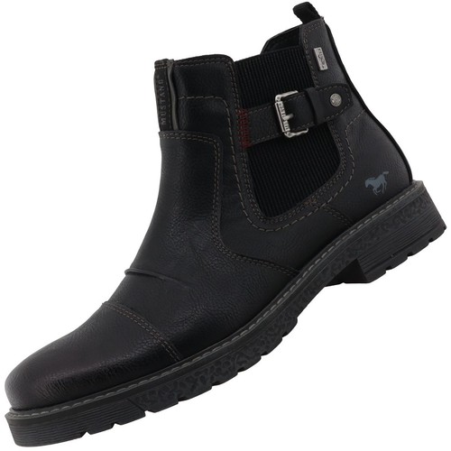 Mustang uomo tex - mustang,