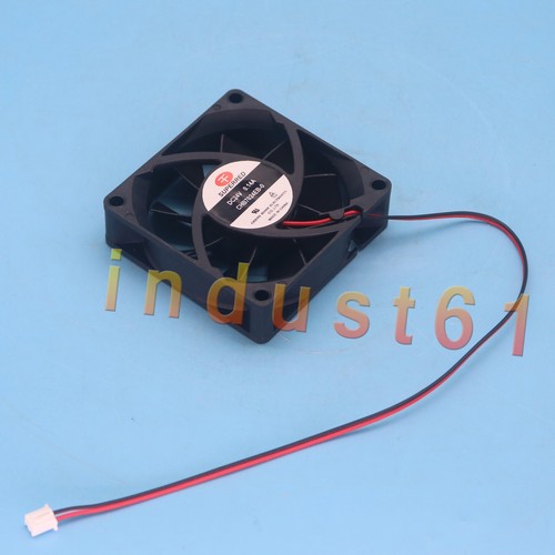 1pcs nuovo superred - 1pcs,