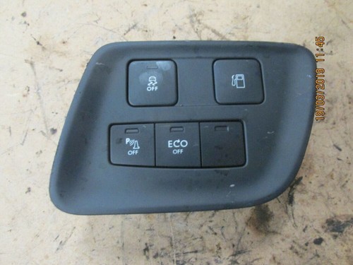 Citroen ds4 genuine - ds4,