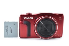 【Come nuovo】 Canon