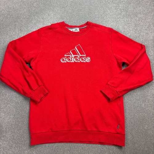 Adidas maglione adulto - adidas, medio