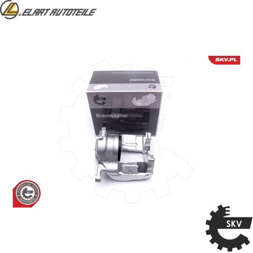 Pinza freno 44skv592 per - freno,