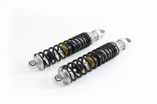 OHLINS HD 022 SHOCK STX HARLEY
