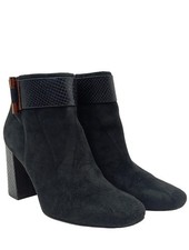 MICHAEL KORS Stivaletto con