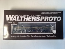 HO Walthers Proto 920-41000