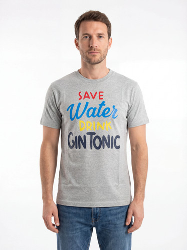 Saint barth uomo shirt - saint,