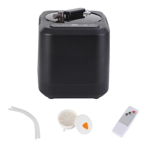 Sauna steamer for - steamer,