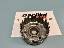 19820362A - DUCATI Campana Frizione 848 EVO 11-13 Streetfighter 848 12-15