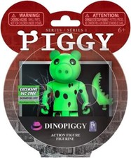 PhatMojo - Roblox Piggy