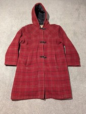 Woolrich Jacket Womens Large