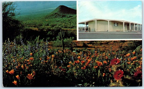 Mobile home living - mobile-home,