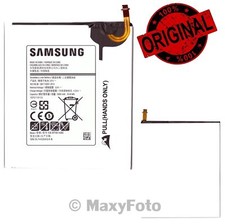 SAMSUNG BATTERIA ORIGINALE