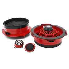 ESB car audio A6 Rear 165