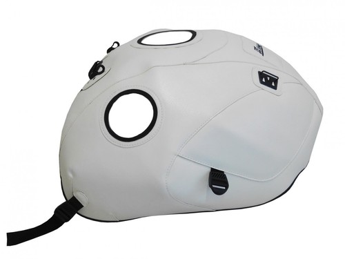Bmw r1100r 1995 2002 top - 1995-2002,