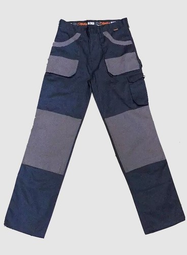 Pantaloni lunghi lavoro - pantaloni,