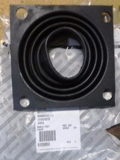 5129953 CUFFIA PARAPOLVERE