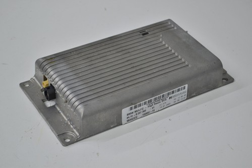 Cablaggio modulo svs bluetooth - modulo,